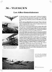 301-L'AVIATION LEGERE EN ALGERIE 1945-1962 (269)